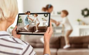 ZTE nubia Pad3D (5).jpg