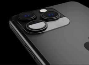 Apple iPhone 15 Pro max Youtube- Matt Talks Tech (5).jpg