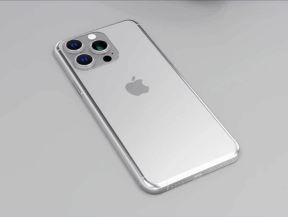 Glasine i predviđanja o novom Apple iPhone 15 Pro Max