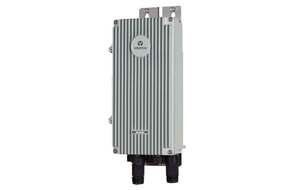 Vertiv NetSure IPE R48-2000C2 (1).jpg