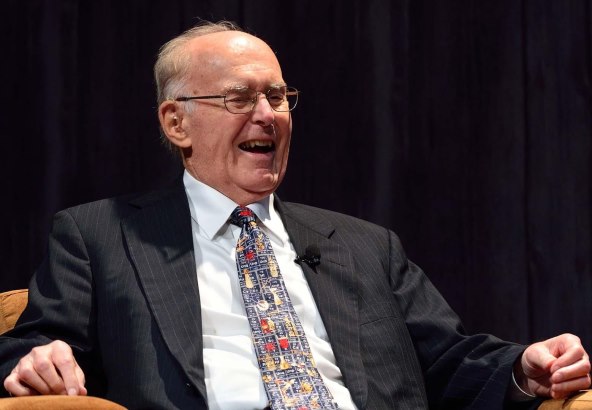 Gordon Moore (3).jpg