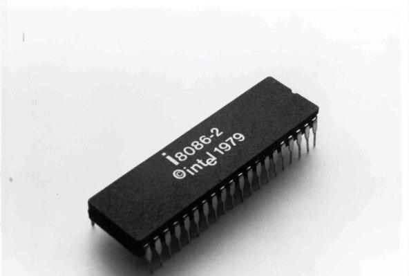 Intel i8086-2.jpg