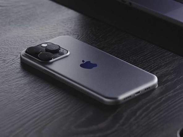 iPhone-15.jpeg