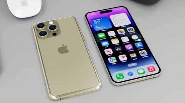 Glasine i predviđanja o novom Apple iPhone 15 Pro Max