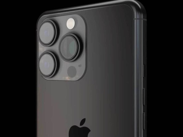 Apple iPhone 15 Pro max Youtube- Matt Talks Tech (2).jpg