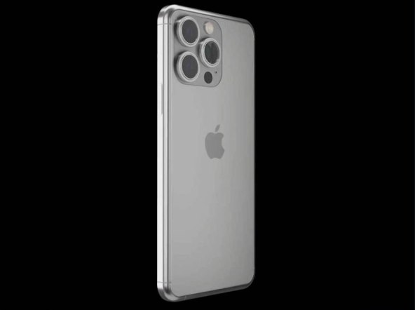 Apple iPhone 15 Pro max Youtube- Matt Talks Tech (8).jpg