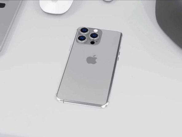 Apple iPhone 15 Pro max Youtube- Matt Talks Tech (6).jpg