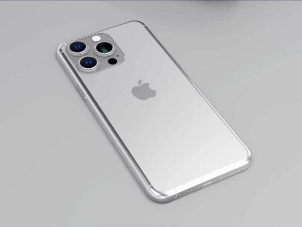 BAŠ NAS ZANIMA: Kada će Apple predstaviti novi iPhone 15?