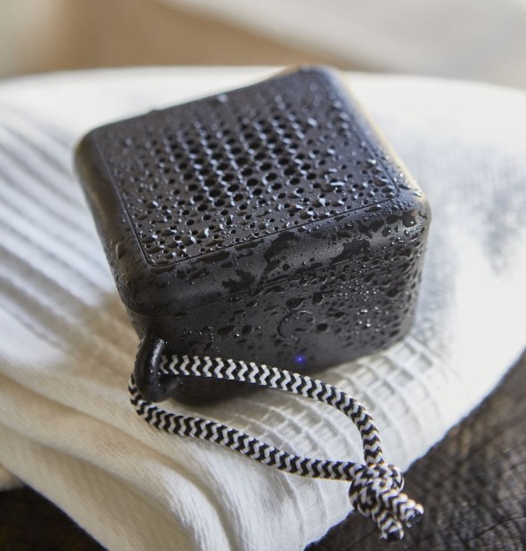 IKEA_VAPPEBY (2).jpg