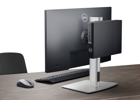 Dell OptiPlex Micro.jpg