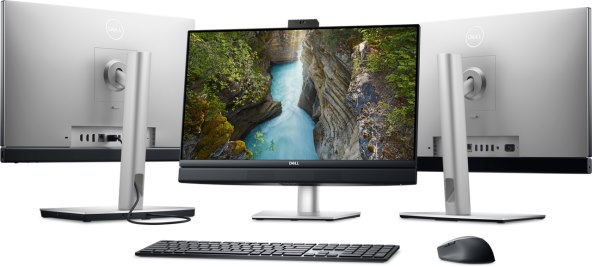 Dell OptiPlex All In One.jpeg