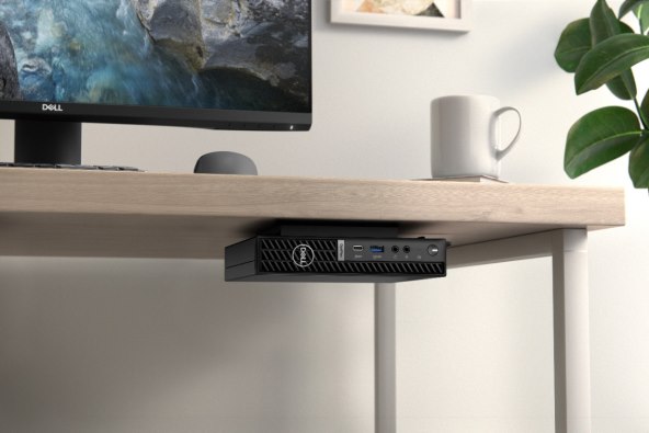 Dell OptiPlex Micro_2.jpeg