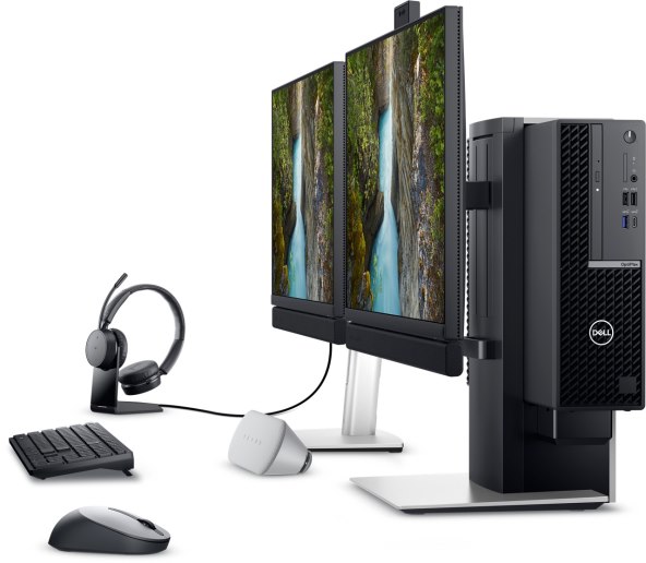 Dell OptiPlex Small Form Factor_2.jpeg