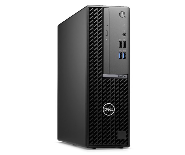 Dell OptiPlex Small Form Factor_1.jpg
