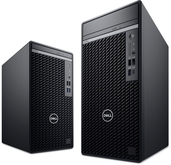 Dell OptiPlex Tower_1.jpeg