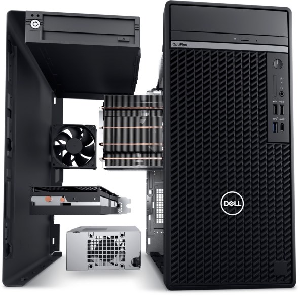 Dell OptiPlex Tower_2.jpeg