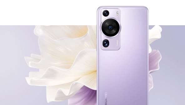 Huawei P60 Pro.jpg
