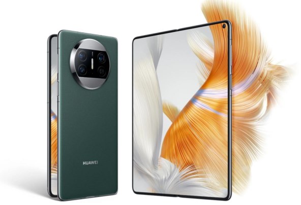 Huawei-Mate-X3.jpg
