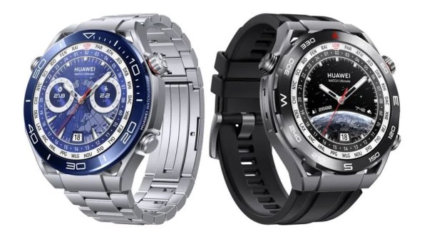 Huawei-Watch-Ultimate-1.jpg