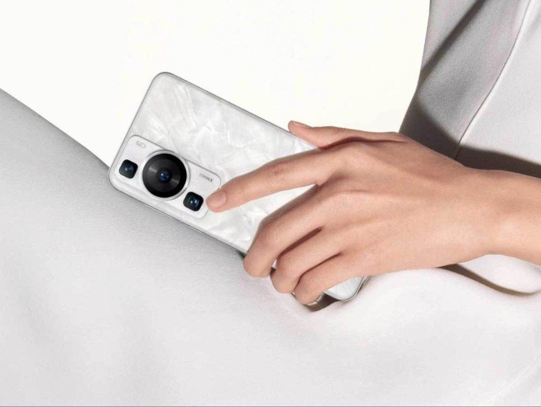 Huawei P60 serija (2).jpg