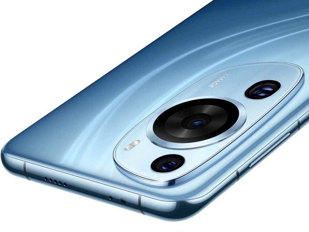 Huawei P60 serija (6).jpg