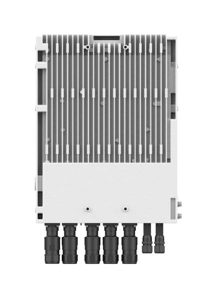 Vertiv NetSure IPE R48-2000C2 (3).jpeg