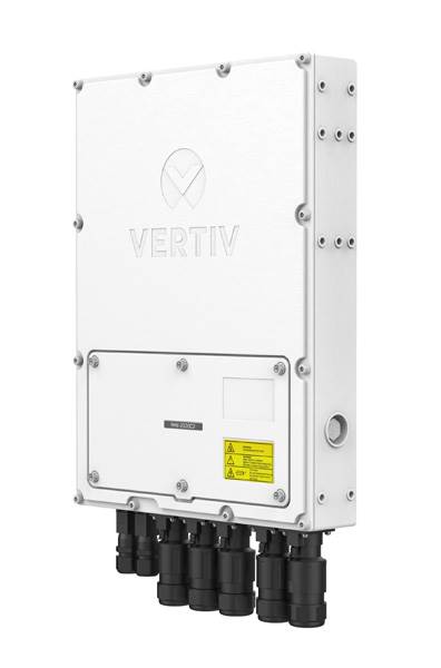 Vertiv NetSure IPE R48-2000C2 (6).jpeg
