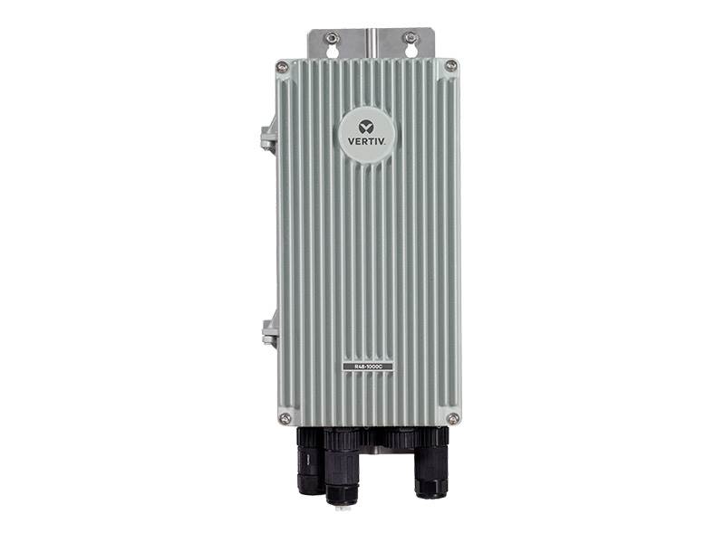 Vertiv NetSure IPE R48-2000C2 (2).jpeg