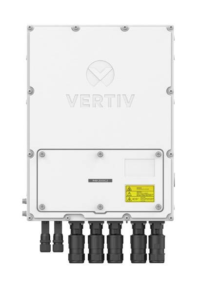 Vertiv NetSure IPE R48-2000C2 (5).jpeg