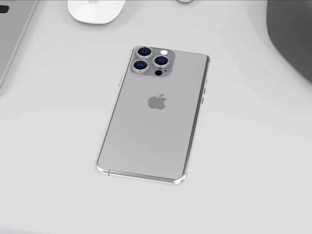 Apple iPhone 15 Pro max Youtube- Matt Talks Tech (6).jpg