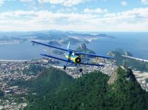 Antonov An-2 Microsoft Flight Simulator (3).jpg