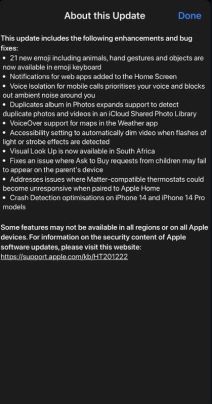 Apple iOS 17 (2).jpg