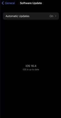 Apple iOS 17 (3).jpg