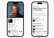 Apple Music Classical (2).jpg