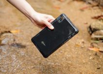 Ulefone Armor Pad (2).jpg