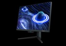 Redmagic 4K gaming monitor (7).jpg