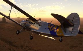 Antonov An-2 Microsoft Flight Simulator (5).jpg