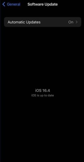 Apple iOS 17 (3).jpg