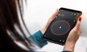 Ulefone Armor Pad (11).jpg