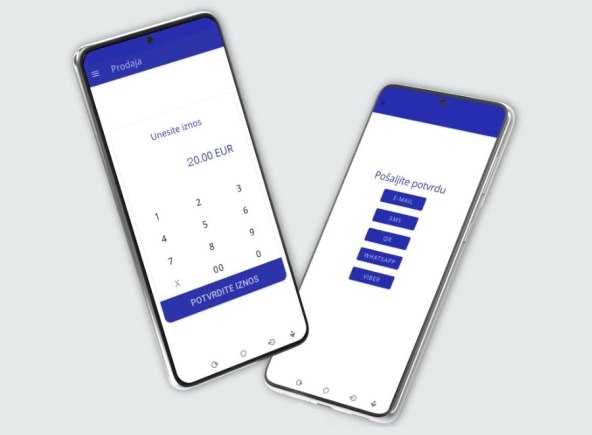 PBZ Card SoftPOS (2).jpg