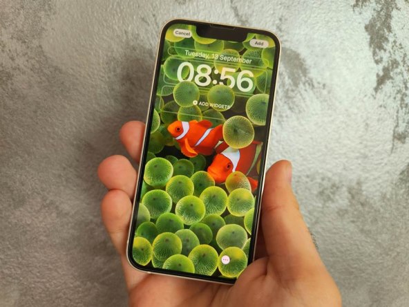 iOS-16.jpeg
