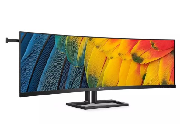 Philips 45B1U6900C (1).jpg