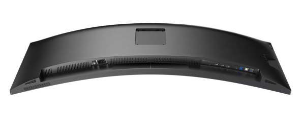 Philips 45B1U6900C (3).jpg