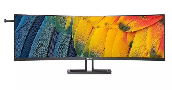 Philips 45B1U6900C (5).jpg