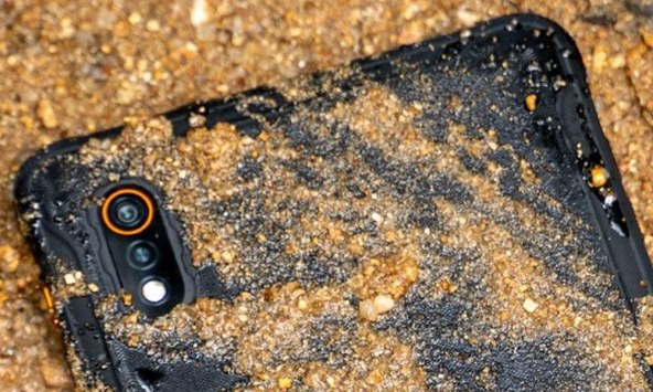 Ulefone Armor Pad (13).jpg