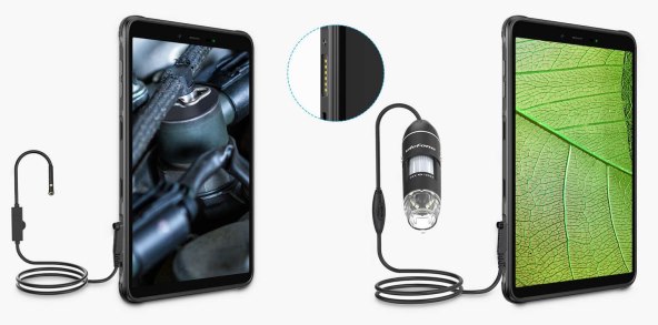 Ulefone Armor Pad (12).jpg