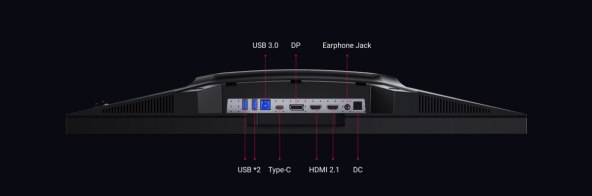 Redmagic 4K gaming monitor (4).jpg