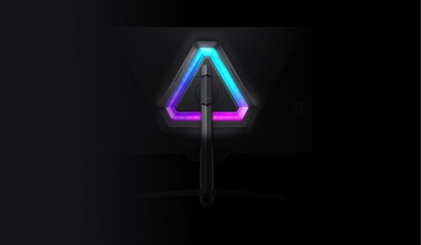 Redmagic 4K gaming monitor (2).jpg