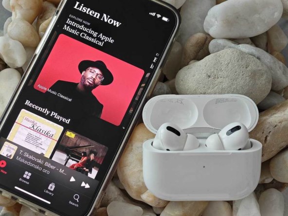 Apple Music Classical (1).jpeg