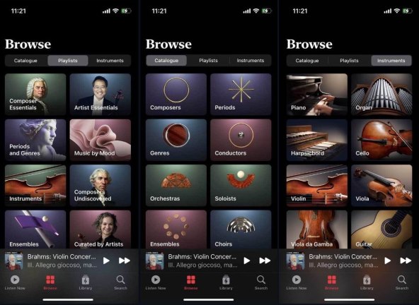 Apple Music Classical (7).jpg